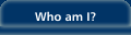 Who am I?