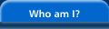Who am I?